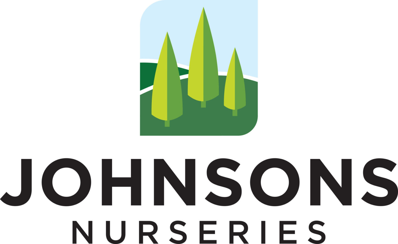 https://johnsonsnurseries.co.uk/wp-content/uploads/2023/11/Johnsons-Nurseries-Logo-Portrait-Master-scaled.jpg